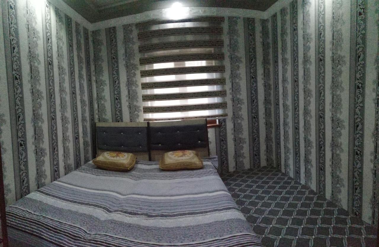 Cottage house Chimgan Екстериор снимка